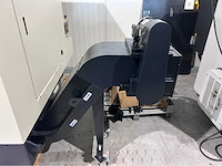 2025 glorymaq gm-60hy cnc-draaibank - afbeelding 10 van  20