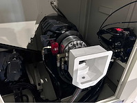 2025 glorymaq gm-60hy cnc-draaibank - afbeelding 6 van  19