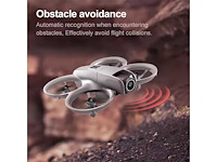 2025 gps rc drone - afbeelding 5 van  7