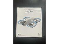 2025 gps rc drone - afbeelding 6 van  7