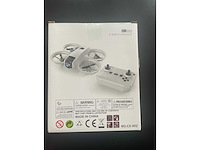 2025 gps rc drone - afbeelding 7 van  7
