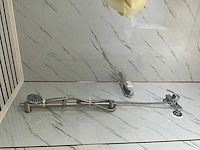 2025 greenland doucheunit / sanitairunit - afbeelding 4 van  13