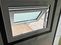 2025 greenland doucheunit / sanitairunit - afbeelding 5 van  13