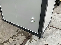 2025 greenland doucheunit / sanitairunit - afbeelding 8 van  13