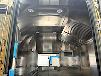 2025 gt airstream gold foodtruck - afbeelding 33 van  33
