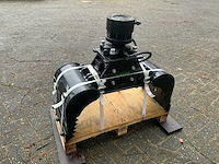 2025 haner hmzgx1.3a sorteergrijper - afbeelding 5 van  6