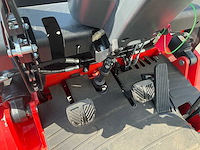 2025 hchi coc35 vorkheftruck - afbeelding 6 van  20
