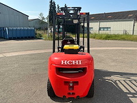 2025 hchi coc35 vorkheftruck - afbeelding 15 van  20