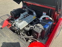 2025 hchi cpc30 vorkheftruck - afbeelding 13 van  21