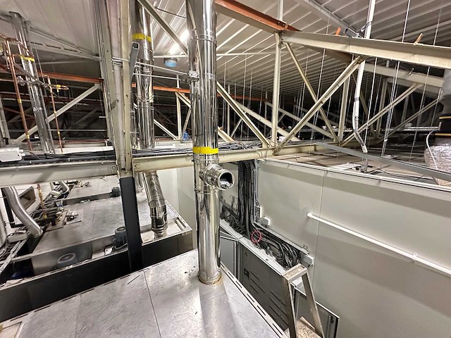 2025 hein ecostone plus lr1-1012-5-d bakkerijoven (2x) - afbeelding 8 van  24