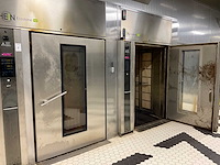 2025 hein ecostone plus lr1-1012-5-d bakkerijoven (2x) - afbeelding 24 van  24