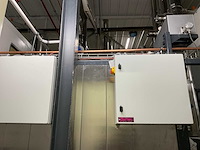 2025 hein thermo th1-86-2/7 bakkerijoven (2x) - afbeelding 2 van  18