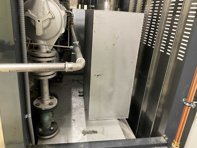 2025 hein thermo th1-86-2/7 bakkerijoven (2x) - afbeelding 4 van  18