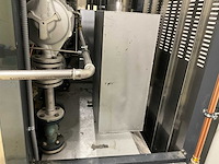 2025 hein thermo th1-86-2/7 bakkerijoven (2x) - afbeelding 4 van  18