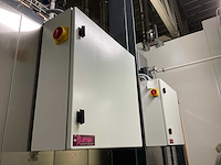 2025 hein thermo th1-86-2/7 bakkerijoven (2x) - afbeelding 6 van  18