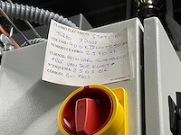 2025 hein thermo th1-86-2/7 bakkerijoven (2x) - afbeelding 7 van  18