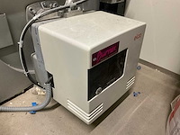 2025 hein thermo th1-86-2/7 bakkerijoven (2x) - afbeelding 8 van  18