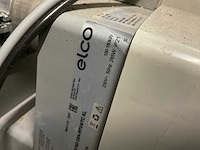 2025 hein thermo th1-86-2/7 bakkerijoven (2x) - afbeelding 9 van  18