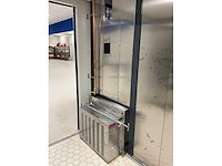 2025 hein thermo th1-86-2/7 bakkerijoven (2x) - afbeelding 18 van  18