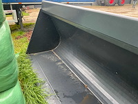 2025 hekamp sz-290 d110 h120 graafbak - afbeelding 3 van  5