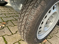 2025 henra aanhangwagen - afbeelding 5 van  15