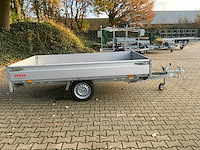2025 henra aanhangwagen - afbeelding 11 van  15