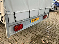 2025 henra aanhangwagens b.v. aanhangwagen - afbeelding 5 van  17