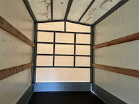 2025 henra aanhangwagens b.v. aanhangwagen - afbeelding 8 van  17