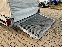 2025 henra aanhangwagens b.v. machinetransporter - afbeelding 4 van  20