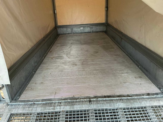 2025 henra aanhangwagens b.v. machinetransporter - afbeelding 5 van  20