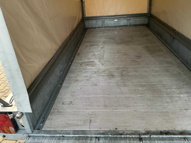 2025 henra aanhangwagens b.v. machinetransporter - afbeelding 6 van  20