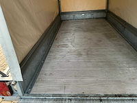 2025 henra aanhangwagens b.v. machinetransporter - afbeelding 6 van  20