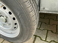 2025 henra aanhangwagens b.v. machinetransporter - afbeelding 8 van  20
