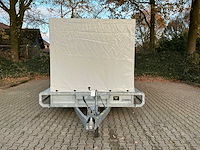 2025 henra aanhangwagens b.v. machinetransporter - afbeelding 14 van  20