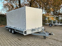 2025 henra aanhangwagens b.v. machinetransporter - afbeelding 15 van  20