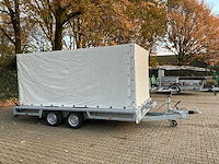 2025 henra aanhangwagens b.v. machinetransporter - afbeelding 16 van  20