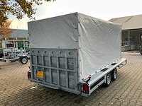 2025 henra aanhangwagens b.v. machinetransporter - afbeelding 18 van  20
