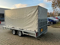 2025 henra aanhangwagens b.v. machinetransporter - afbeelding 20 van  20
