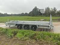 2025 henra mt 35b aanhangwagen - afbeelding 10 van  13