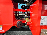 2025 heracles h280 shovel - afbeelding 7 van  32