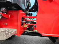 2025 heracles h280 shovel - afbeelding 8 van  32