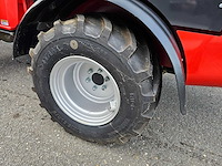 2025 heracles h280 shovel - afbeelding 10 van  32