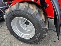 2025 heracles h280 shovel - afbeelding 11 van  32