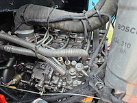 2025 heracles h280 shovel - afbeelding 13 van  32