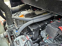 2025 heracles h280 shovel - afbeelding 14 van  32