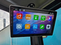 2025 heracles h280 shovel - afbeelding 18 van  32