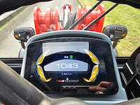 2025 heracles h280 shovel - afbeelding 19 van  32