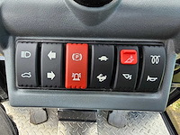 2025 heracles h280 shovel - afbeelding 20 van  32