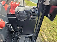 2025 heracles h280 shovel - afbeelding 21 van  32