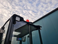 2025 heracles h280 shovel - afbeelding 24 van  32